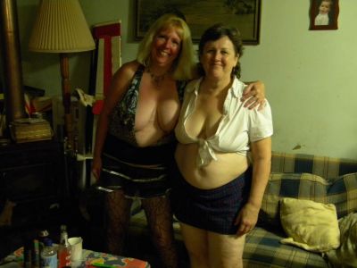 deb-ang_281829.jpg