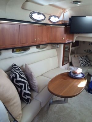 searay013.JPG