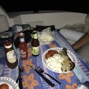 Filename=IMG_0357.JPG
Filesize=2455KiB
Dimensions=3024x3024
Date added=May 30, 2019 IMG_0357.JPG