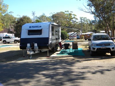 DSCN1308.JPG