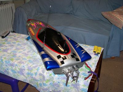 hobbies005.jpg