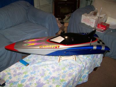 hobbies006.jpg