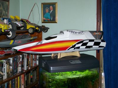 hobbies009.jpg
