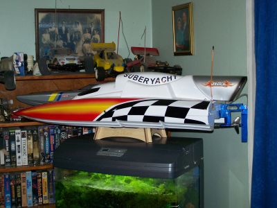 hobbies010.jpg