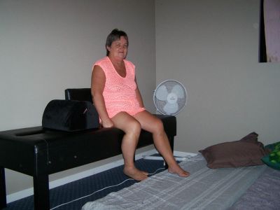 100_5213.jpg